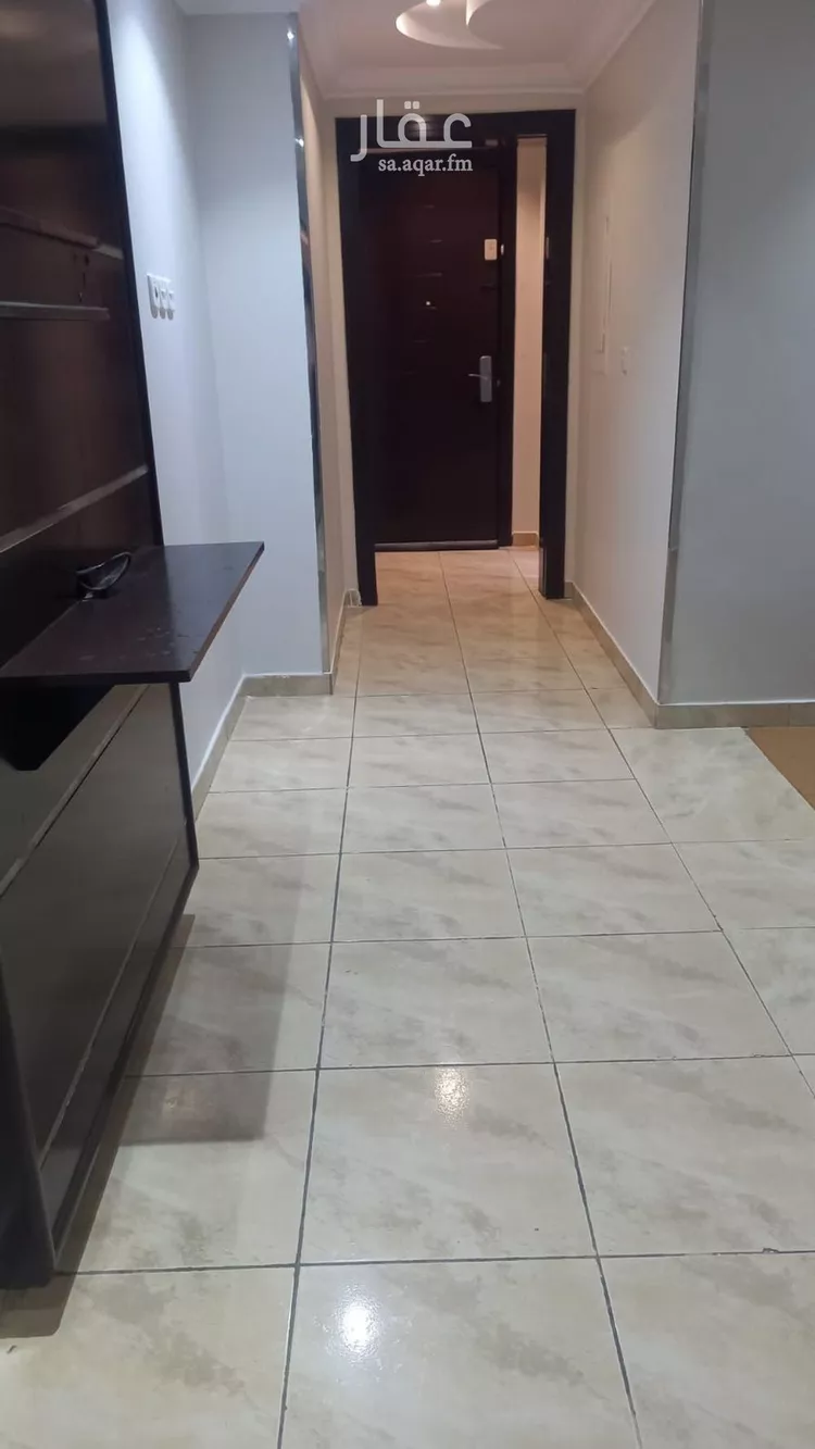 شقة للإيجار في شارع عسير, حي المونسية, مدينة الرياض, منطقة الرياض صورة 2