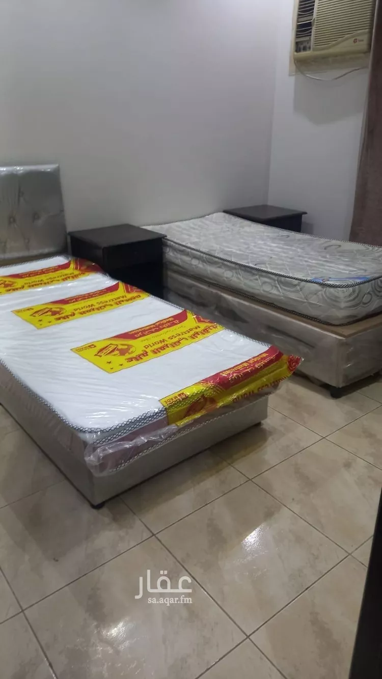 شقة للإيجار في شارع عسير, حي المونسية, مدينة الرياض, منطقة الرياض صورة 3