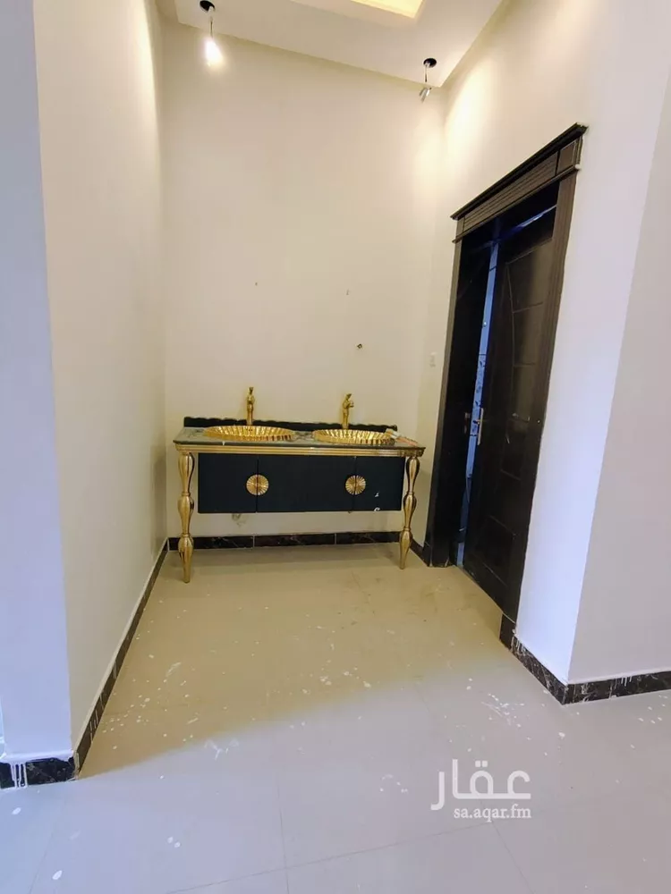 فيلا للإيجار في شارع رقم 187, حي المونسية, مدينة الرياض, منطقة الرياض