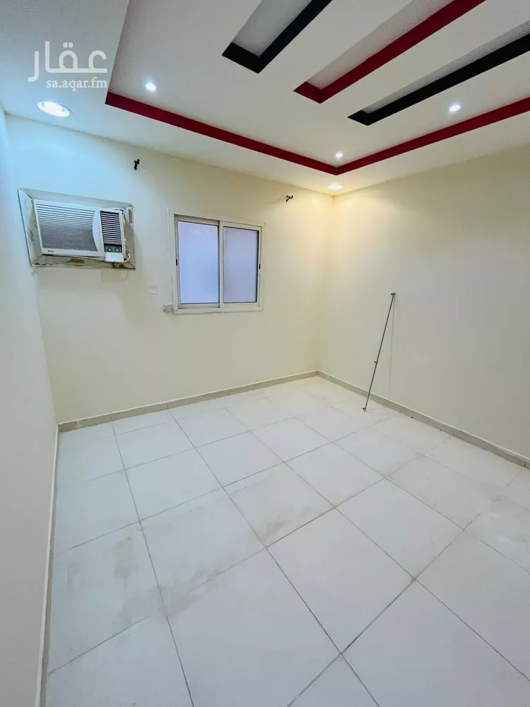 شقة للإيجار في شارع السفراء, حي المونسية, مدينة الرياض, منطقة الرياض صورة 3