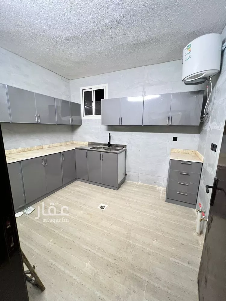 شقة للإيجار في شارع زيد بن ثابت, حي الملز, مدينة الرياض, منطقة الرياض صورة 4