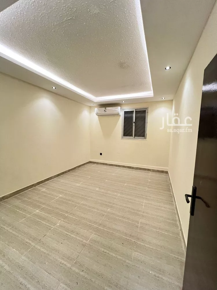 شقة للإيجار في شارع زيد بن ثابت, حي الملز, مدينة الرياض, منطقة الرياض صورة 3