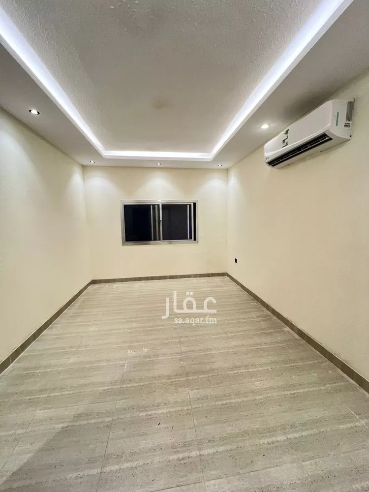 شقة للإيجار في شارع زيد بن ثابت, حي الملز, مدينة الرياض, منطقة الرياض صورة 2