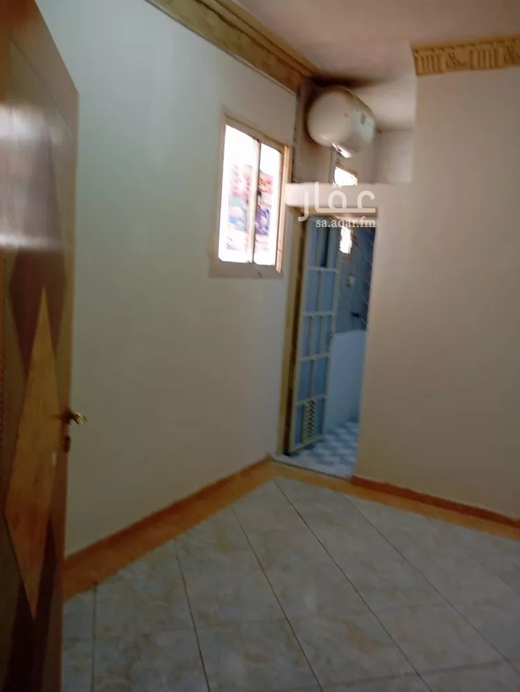 شقة للإيجار في شارع الامام محمد اسماعيل الصنعاني, حي الخليج, مدينة الرياض, منطقة الرياض صورة 3