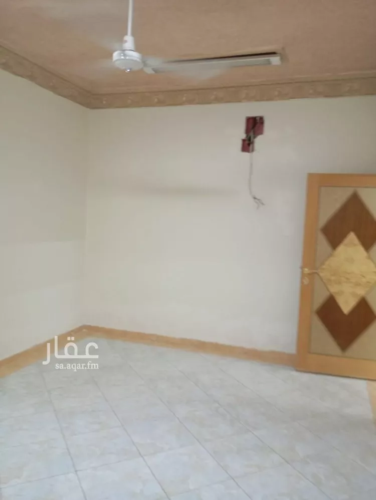 شقة للإيجار في شارع الامام محمد اسماعيل الصنعاني, حي الخليج, مدينة الرياض, منطقة الرياض