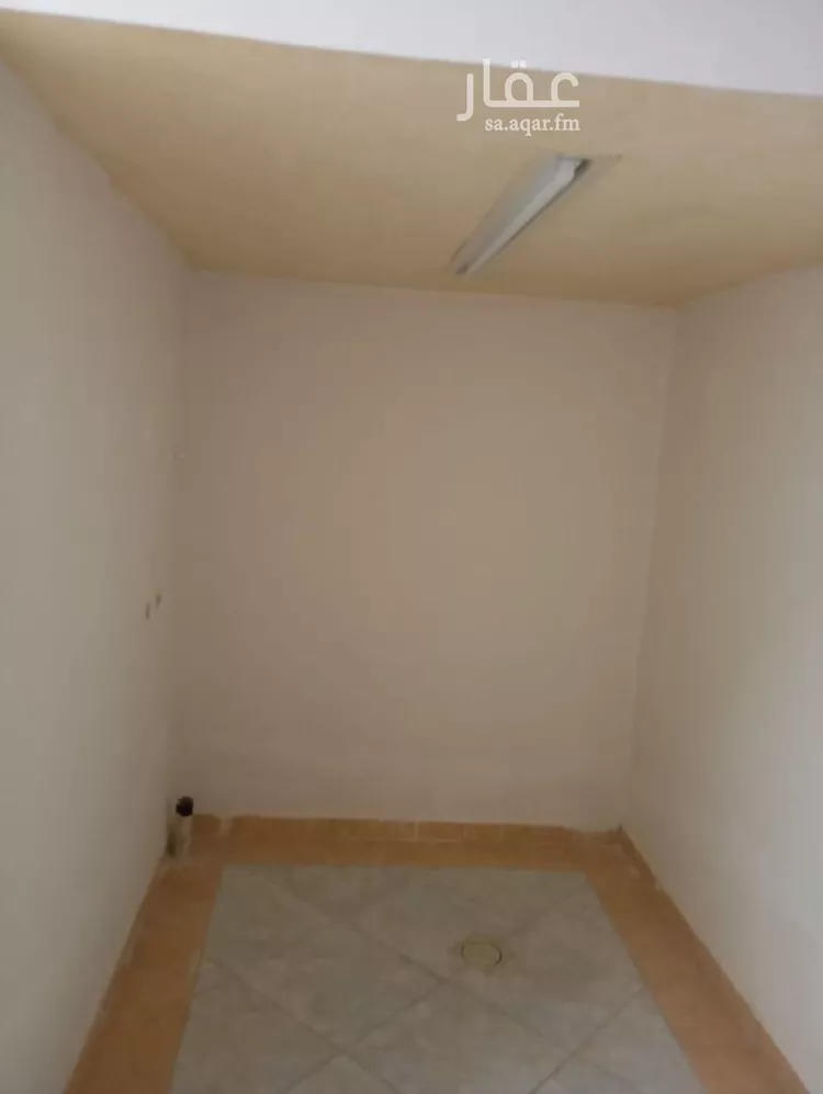 شقة للإيجار في شارع الامام محمد اسماعيل الصنعاني, حي الخليج, مدينة الرياض, منطقة الرياض صورة 5