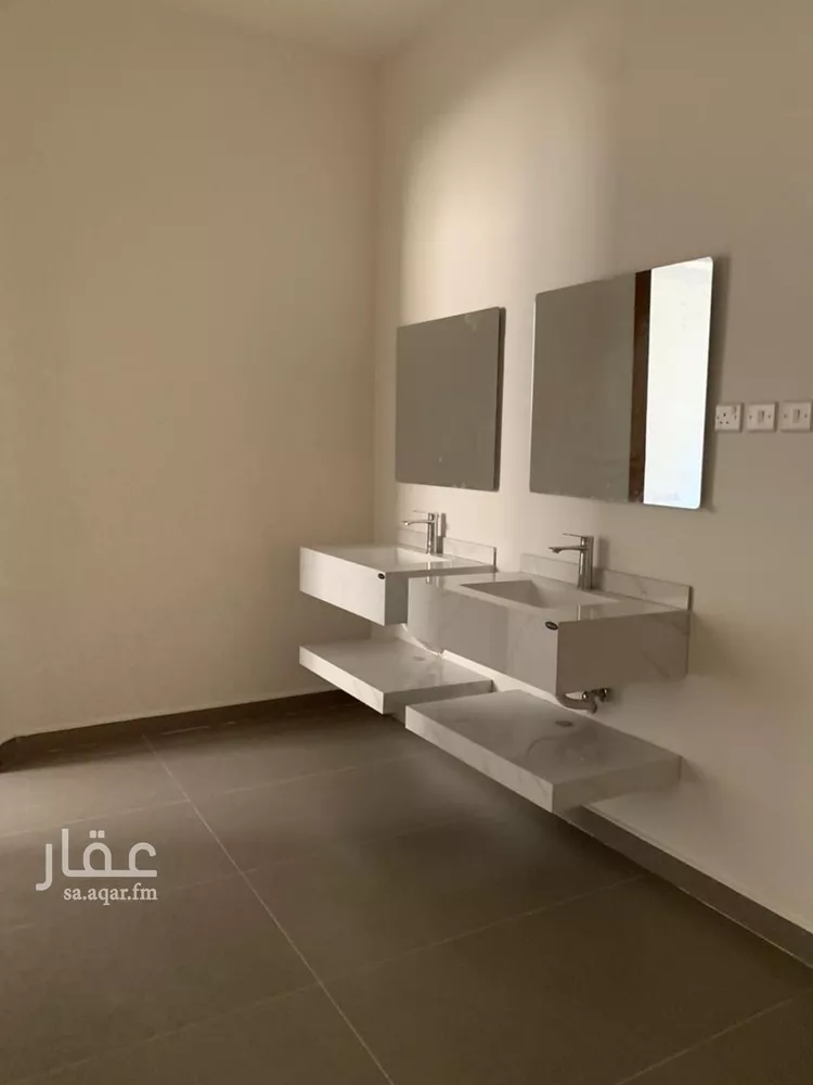 شقة للإيجار في شارع إلياس بن غازي, حي العارض, مدينة الرياض, منطقة الرياض صورة 3