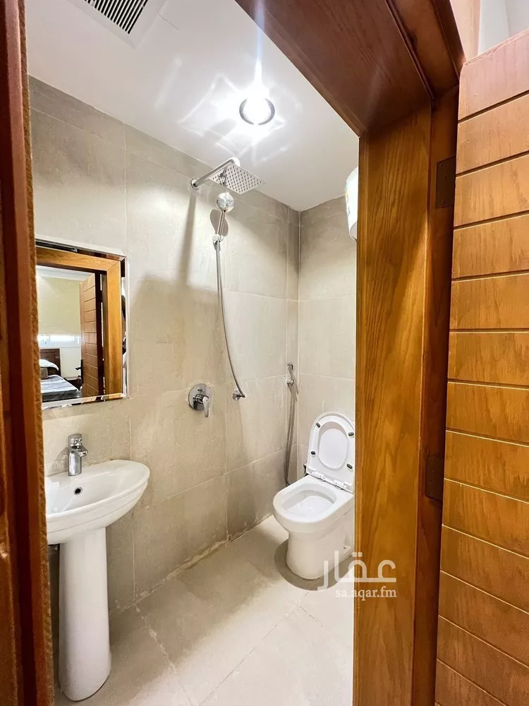 شقة للإيجار في شارع الامير سلطان ابن عبدالعزيز, حي العليا, مدينة الرياض, منطقة الرياض صورة 2