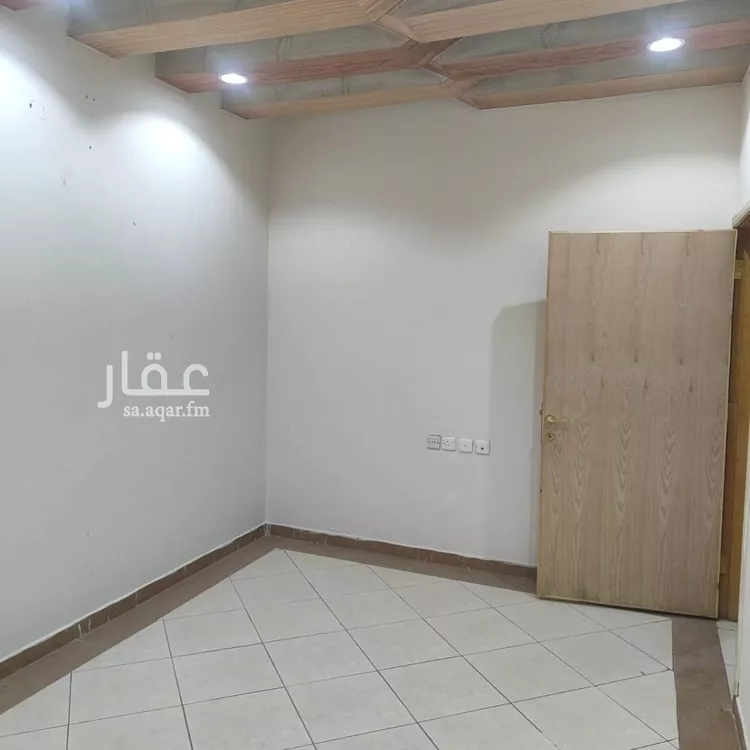 غرفة للإيجار في شارع الامام محمد اسماعيل الصنعاني, حي الخليج, مدينة الرياض, منطقة الرياض