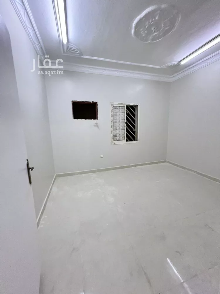 شقة للإيجار في شارع قس بن ساعدة, حي الملك فيصل, مدينة الرياض, منطقة الرياض