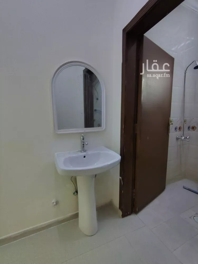 شقة للإيجار في شارع الصداقة, حي المونسية, مدينة الرياض, منطقة الرياض صورة 5