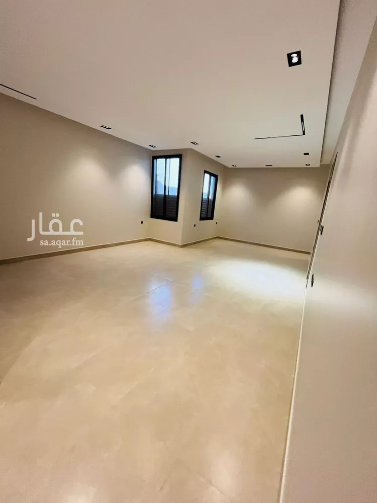 دور للبيع في شارع جبل الحساونة, حي قرطبة, مدينة الرياض, منطقة الرياض صورة 4