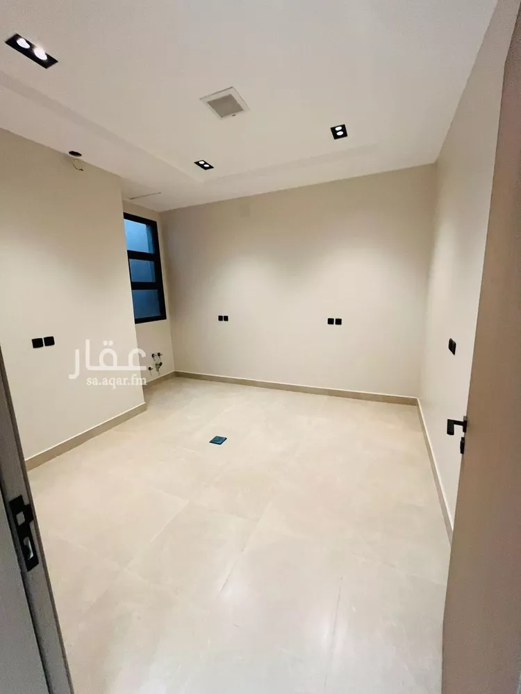 دور للبيع في شارع جبل الحساونة, حي قرطبة, مدينة الرياض, منطقة الرياض صورة 2