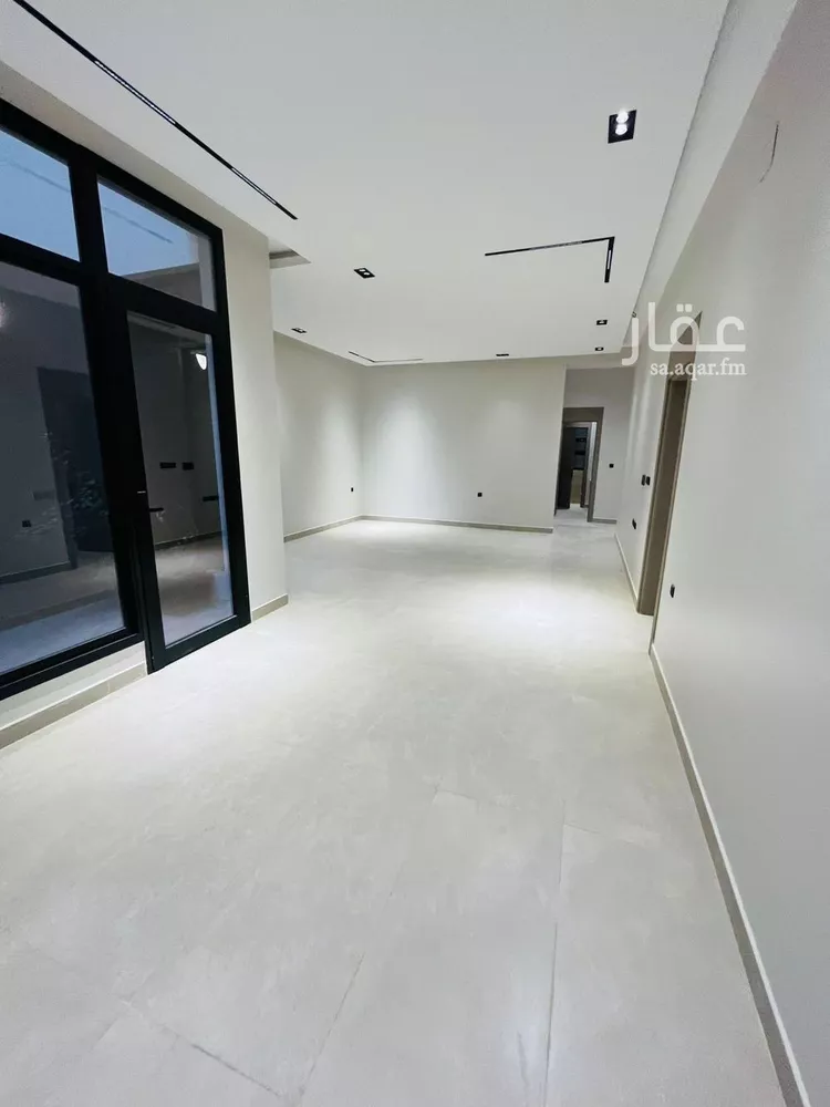 دور للبيع في شارع جبل الحساونة, حي قرطبة, مدينة الرياض, منطقة الرياض صورة 3