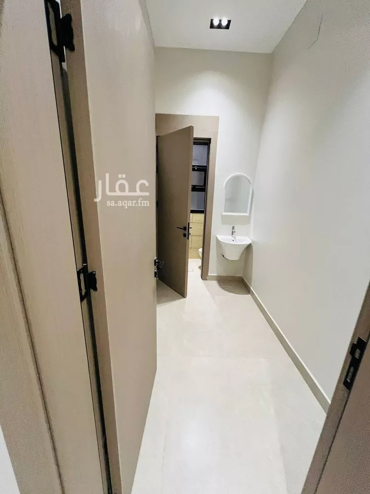 دور للبيع في شارع جبل الجزيرة, حي قرطبة, مدينة الرياض, منطقة الرياض صورة 4