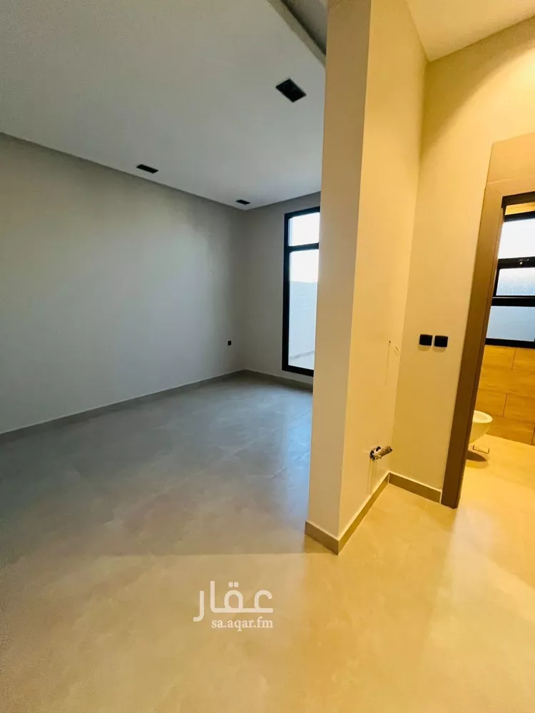 دور للبيع في شارع جبل الحساونة, حي قرطبة, مدينة الرياض, منطقة الرياض صورة 2