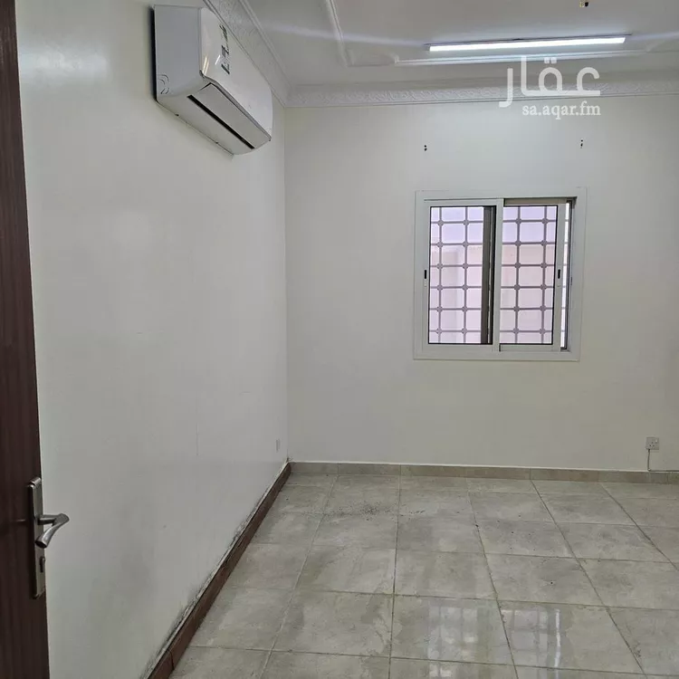 شقة للإيجار في شارع ابن عرين, حي القدس, مدينة الرياض, منطقة الرياض صورة 4