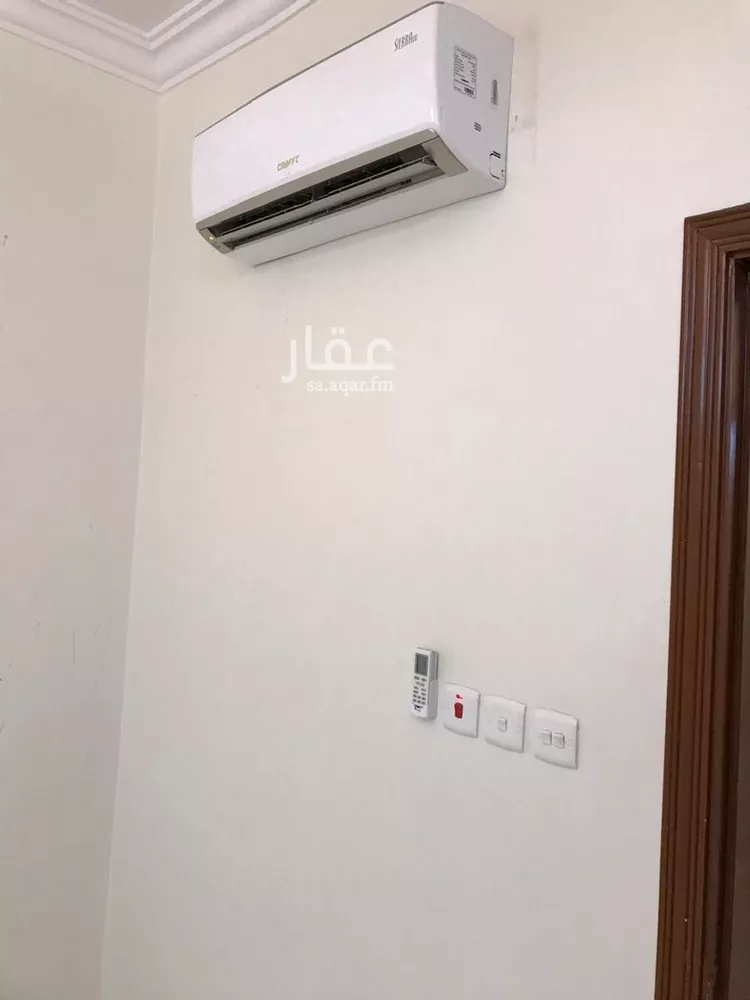 شقة للإيجار في شارع رقم 493, حي المونسية, مدينة الرياض, منطقة الرياض