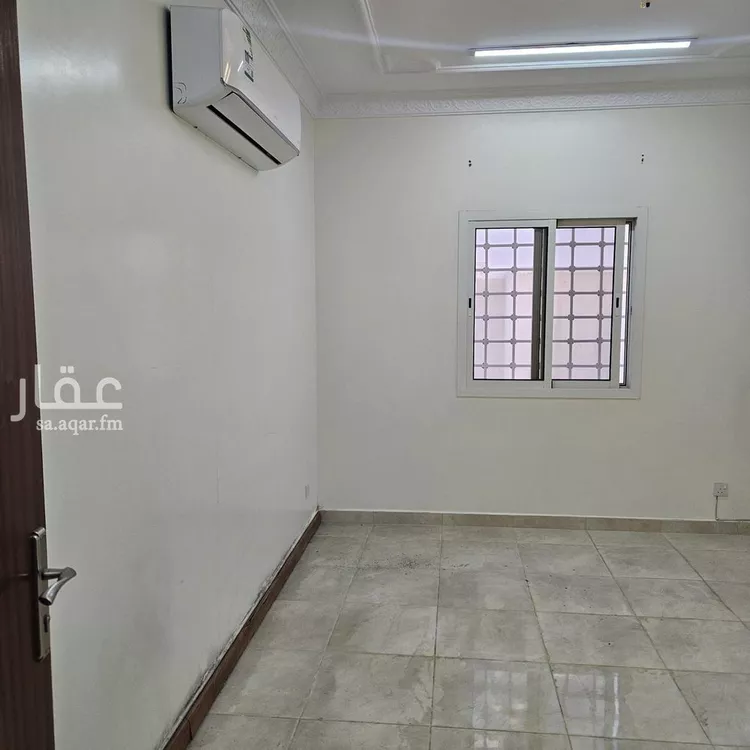 شقة للإيجار في شارع ابن عرين, حي القدس, مدينة الرياض, منطقة الرياض صورة 4