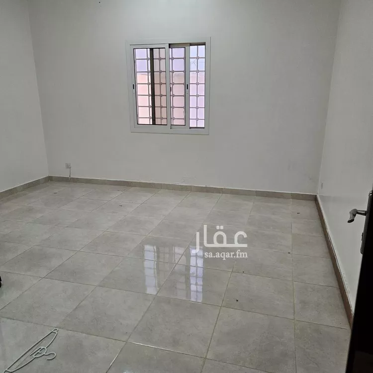 شقة للإيجار في شارع ابن عرين, حي القدس, مدينة الرياض, منطقة الرياض صورة 3