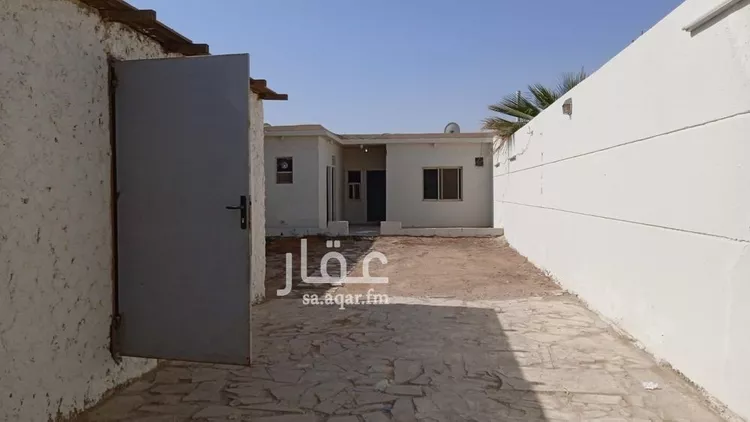 استراحة للإيجار في شارع زيد الخيل, حي الرمال, مدينة الرياض, منطقة الرياض