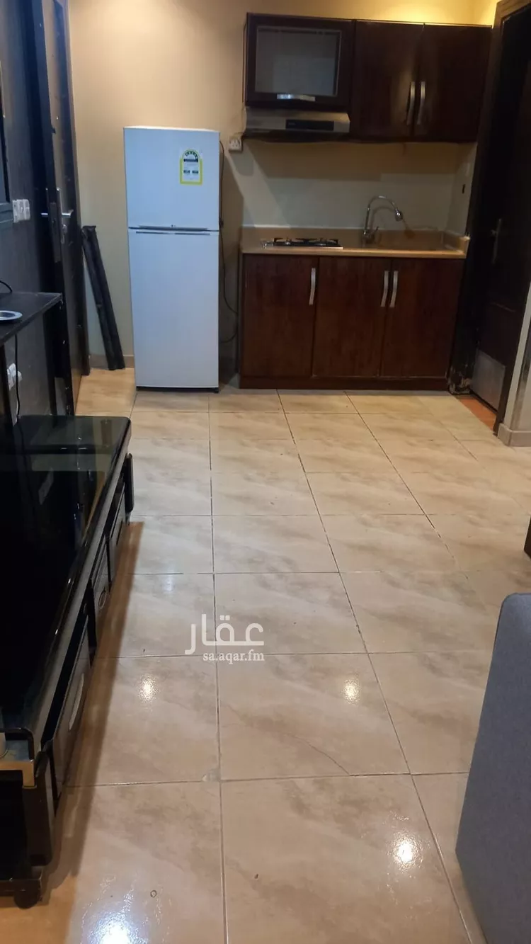 شقة للإيجار في شارع عسير, حي المونسية, مدينة الرياض, منطقة الرياض صورة 2