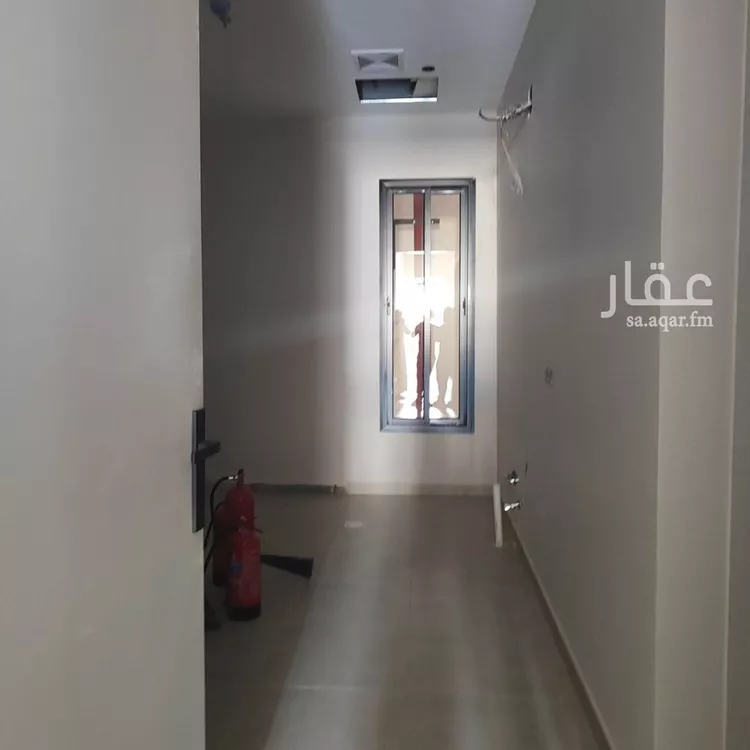 شقة للإيجار في شارع وادي الحياة, حي القادسية, مدينة الرياض, منطقة الرياض