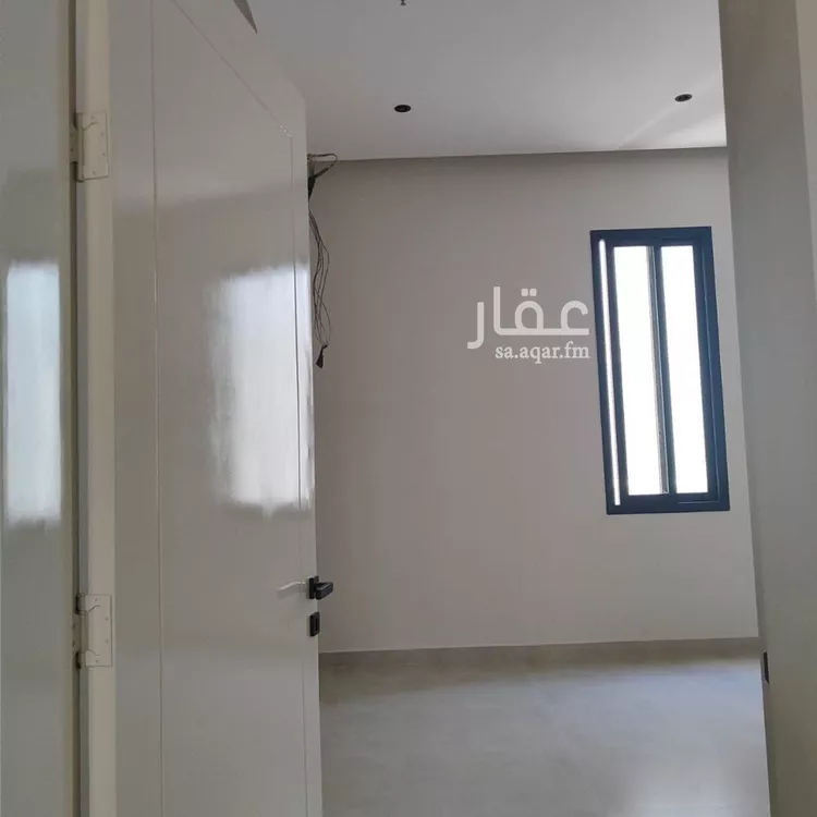 شقة للإيجار في شارع وادي الحياة, حي القادسية, مدينة الرياض, منطقة الرياض صورة 5