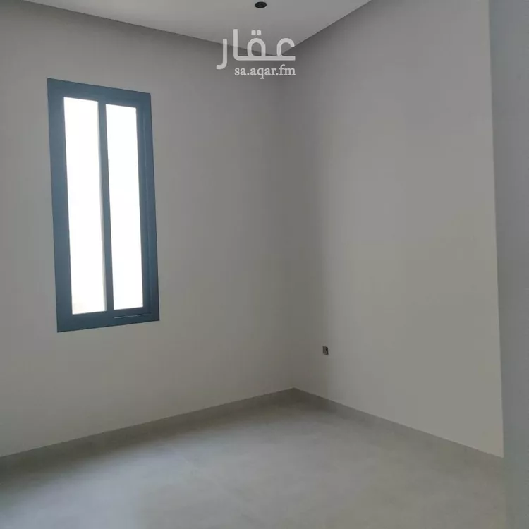 شقة للإيجار في شارع وادي الحياة, حي القادسية, مدينة الرياض, منطقة الرياض صورة 3