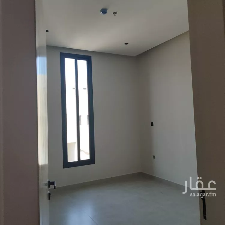 شقة للإيجار في شارع وادي الحياة, حي القادسية, مدينة الرياض, منطقة الرياض صورة 4