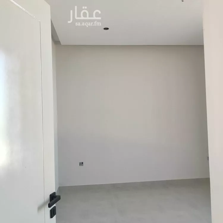 شقة للإيجار في شارع وادي الحياة, حي القادسية, مدينة الرياض, منطقة الرياض صورة 5