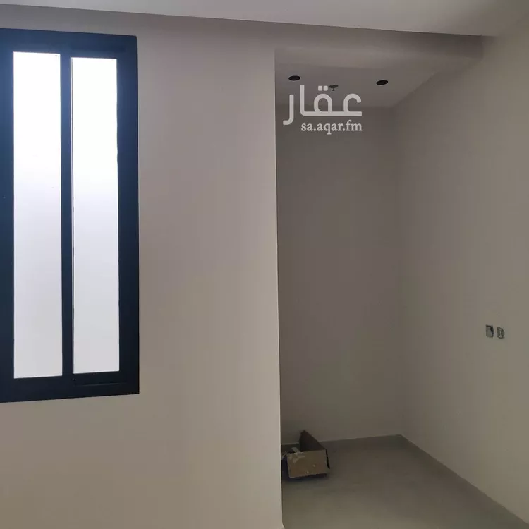 شقة للإيجار في شارع وادي الحياة, حي القادسية, مدينة الرياض, منطقة الرياض صورة 2