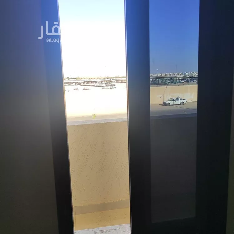 شقة للإيجار في شارع وادي الحياة, حي القادسية, مدينة الرياض, منطقة الرياض صورة 3