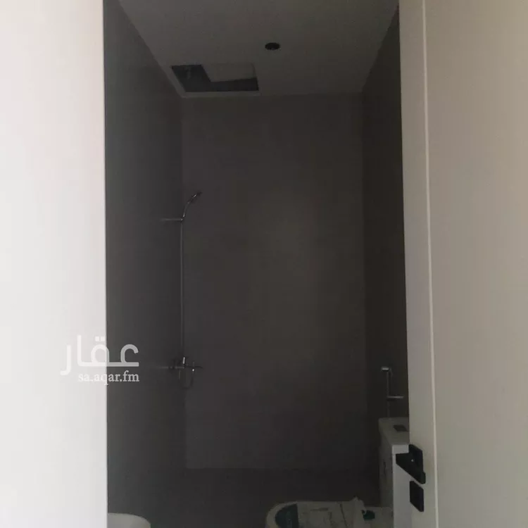 شقة للإيجار في شارع وادي الحياة, حي القادسية, مدينة الرياض, منطقة الرياض صورة 3