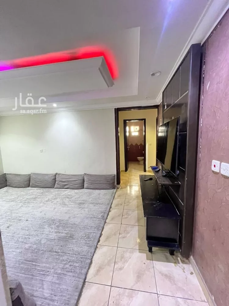 شقة للإيجار في شارع عسير, حي المونسية, مدينة الرياض, منطقة الرياض صورة 2