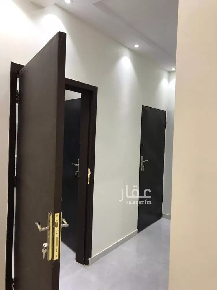 شقة للإيجار في شارع رقم 152, حي الجنادرية, مدينة الرياض, منطقة الرياض صورة 2