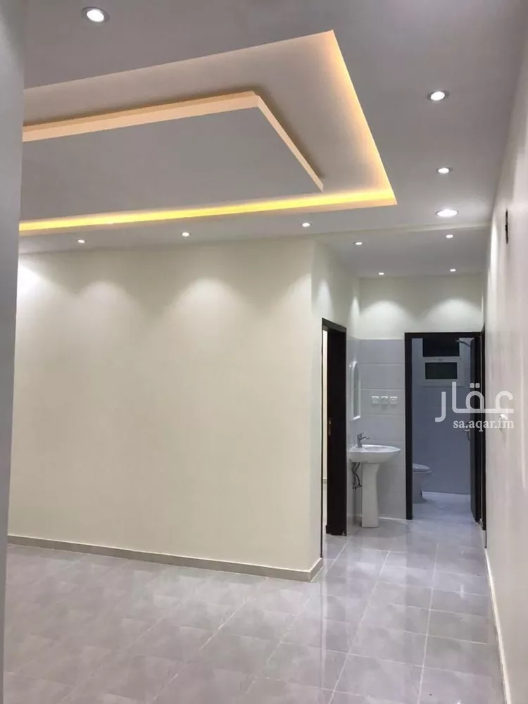 شقة للإيجار في شارع رقم 152, حي الجنادرية, مدينة الرياض, منطقة الرياض صورة 3