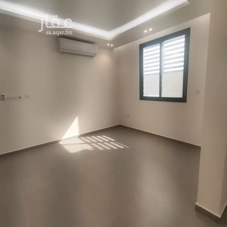 شقة للإيجار في شارع إلياس بن غازي, حي العارض, مدينة الرياض, منطقة الرياض صورة 5