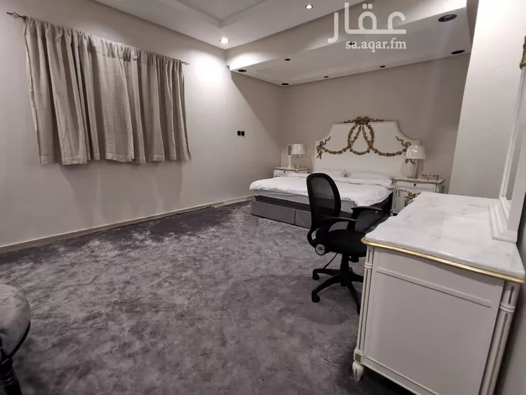 دور للإيجار في شارع الغاط, حي الخليج, مدينة الرياض, منطقة الرياض صورة 3