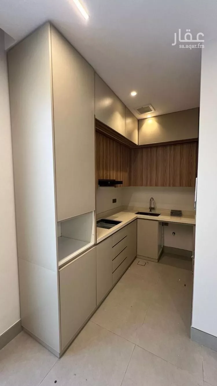 شقة للإيجار في شارع الصباح, حي المونسية, مدينة الرياض, منطقة الرياض صورة 4