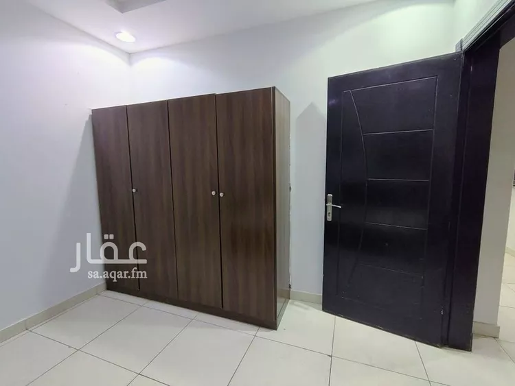 شقة للإيجار في شارع السفراء, حي المونسية, مدينة الرياض, منطقة الرياض صورة 5
