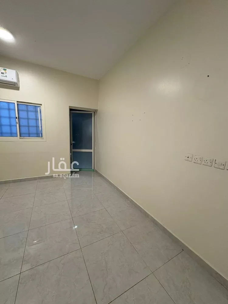 شقة للإيجار في شارع عبدالغني بن سلام, حي الملك فيصل, مدينة الرياض, منطقة الرياض صورة 4