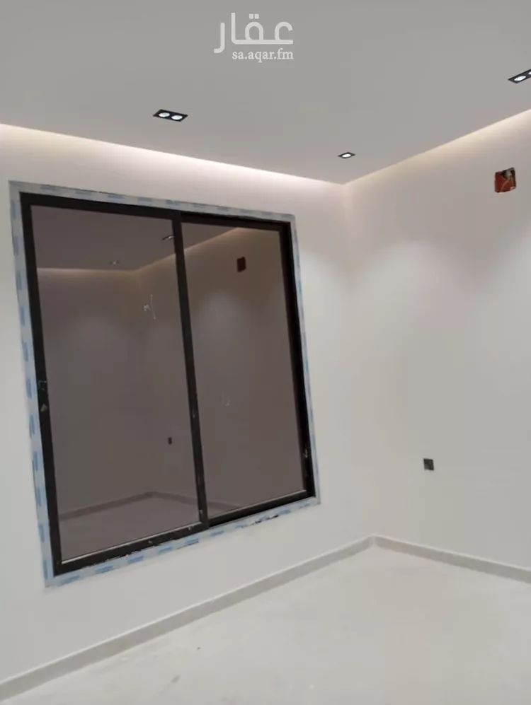 دور للبيع في حي الرمال, مدينة الرياض, منطقة الرياض صورة 5