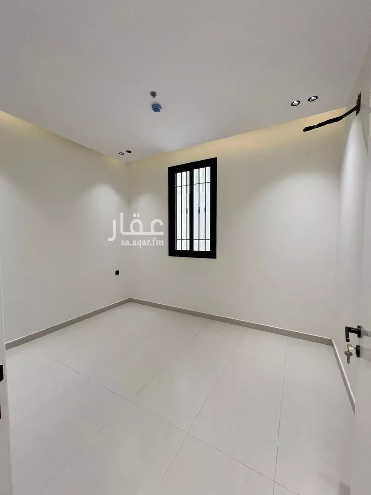 شقة للإيجار في شارع السفراء, حي المونسية, مدينة الرياض, منطقة الرياض صورة 3