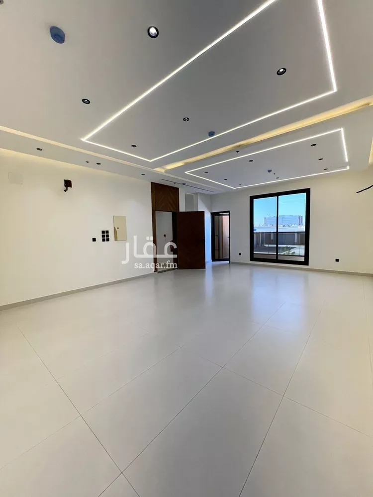 شقة للإيجار في شارع السفراء, حي المونسية, مدينة الرياض, منطقة الرياض