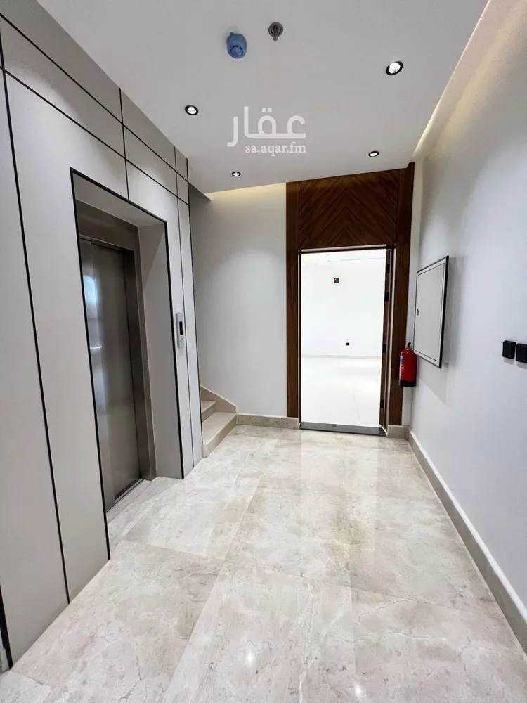 شقة للإيجار في شارع السفراء, حي المونسية, مدينة الرياض, منطقة الرياض صورة 5