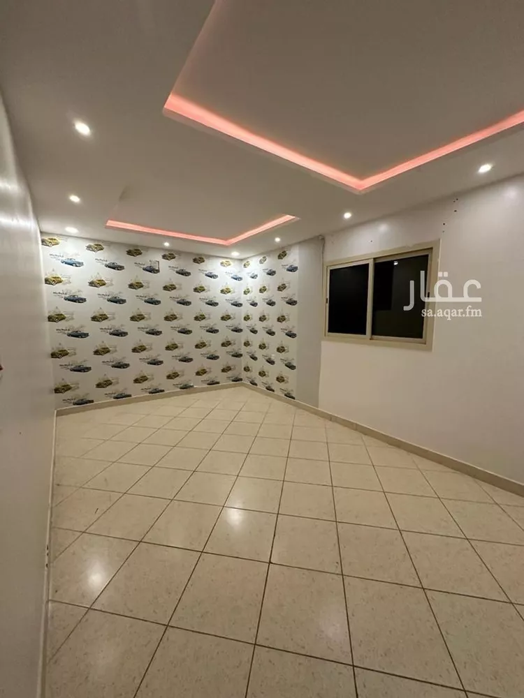 شقة للإيجار في شارع أحمد قزاز, حي العارض, مدينة الرياض, منطقة الرياض صورة 3
