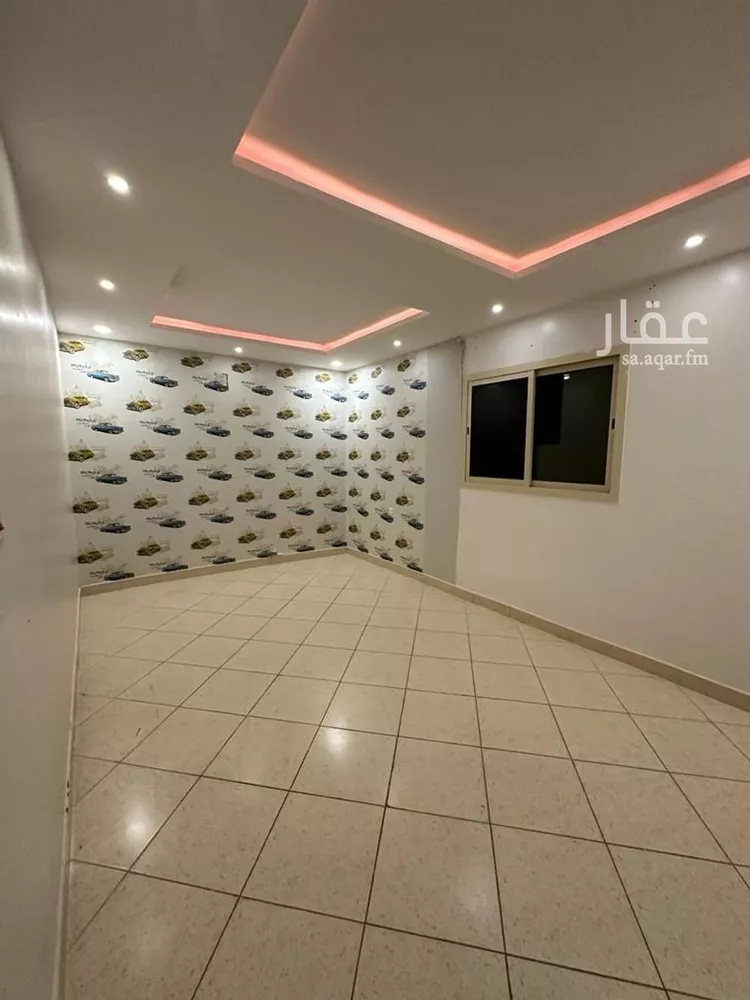 شقة للإيجار في شارع أحمد قزاز, حي العارض, مدينة الرياض, منطقة الرياض صورة 2