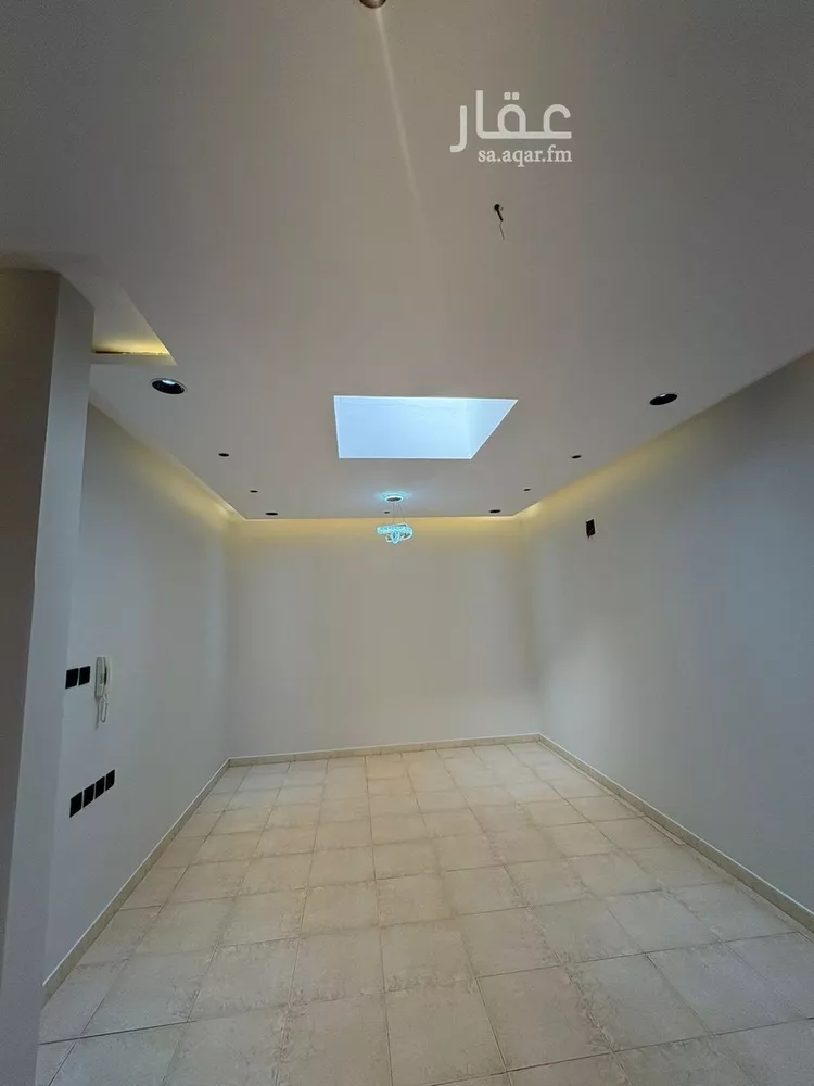 شقة للإيجار في شارع محمد الأغلبي, حي الحمراء, مدينة الرياض, منطقة الرياض صورة 2