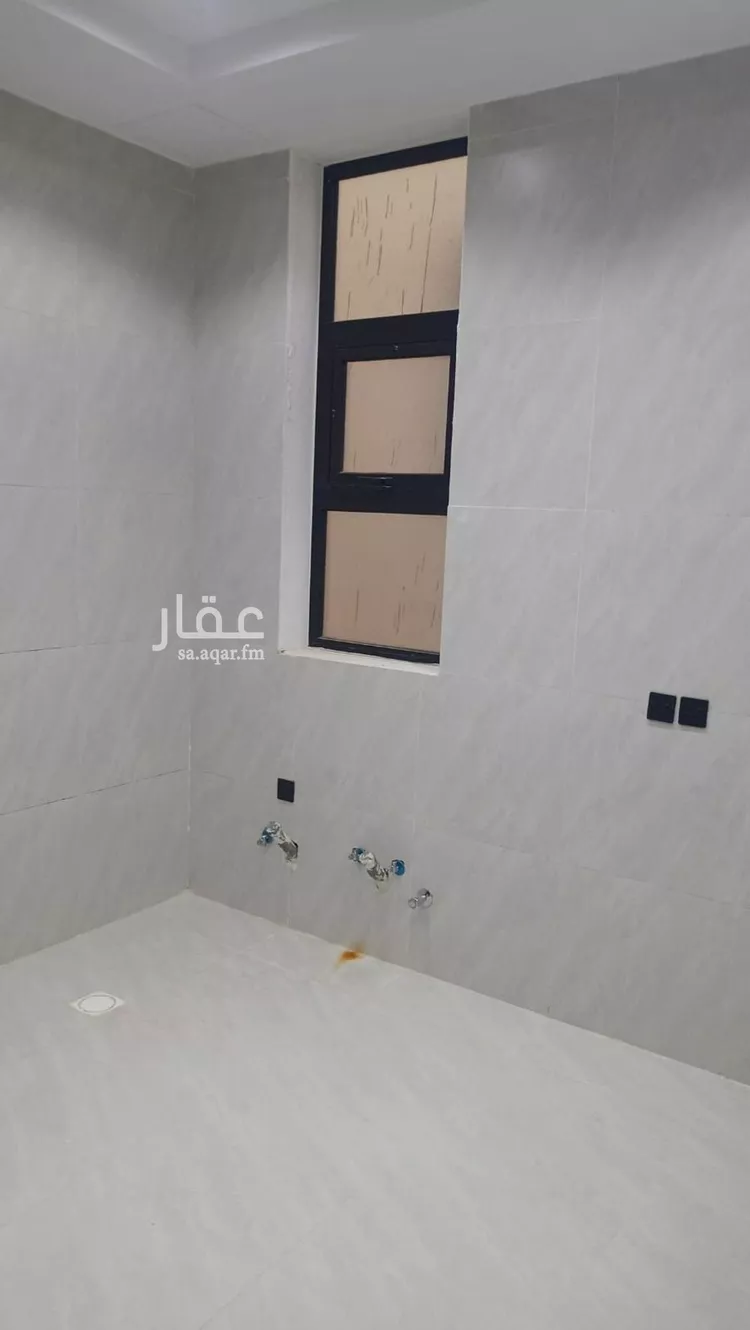 دور للبيع في شارع أبي الفتح بن العلامة العجيمي, حي البيان, مدينة الرياض, منطقة الرياض 17